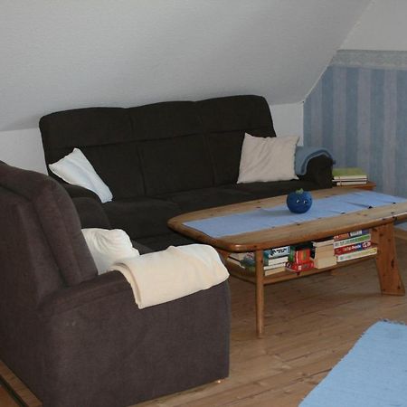 Ferienwohnung-Sonnenmeer Neuharlingersiel Exterior photo